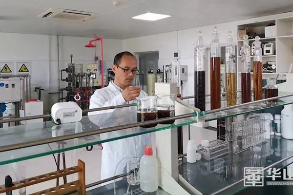 091654740558591269.jpeg 01_副本.jpg