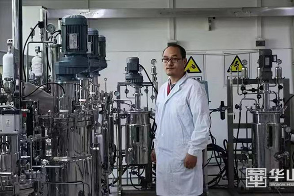 091654740749423632.jpeg 04_副本.jpg