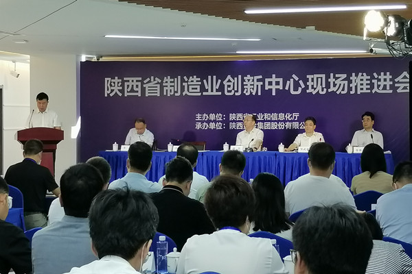 091660034531291129.jpeg 001_副本.jpg