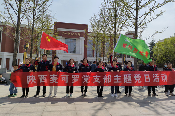 101681092506527511.jpeg 8_副本.jpg