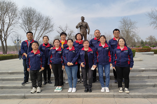 101681092547724324.jpeg 9_副本.jpg