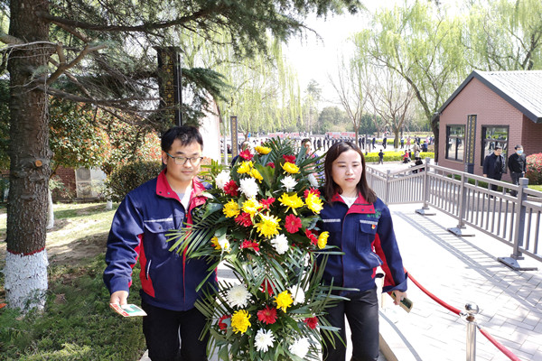 101681092563865069.jpeg 6_副本.jpg