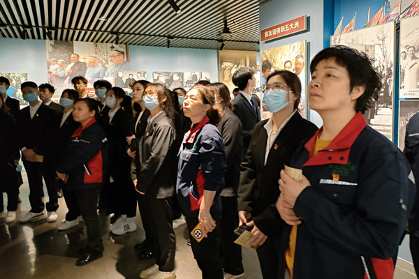 101681092577933714.jpeg 5_副本.jpg