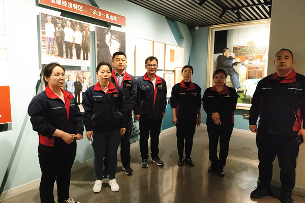 101681092623628763.jpeg 4_副本.jpg