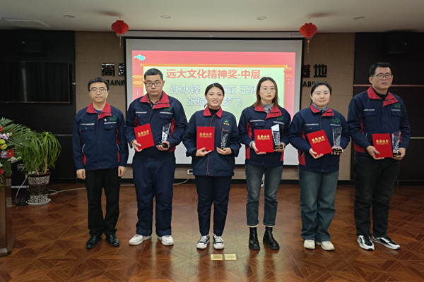 远大文化精神奖——中层_副本.jpg