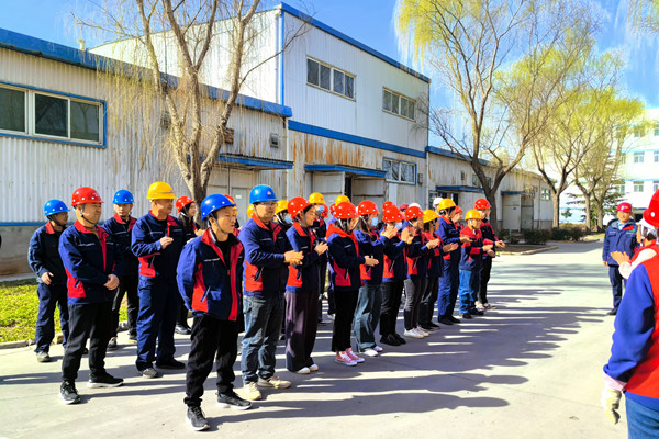 131710292050793602.jpeg 001_副本.jpg