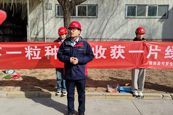 131710292074548084.jpeg 003_副本.jpg