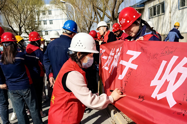 131710292124345865.jpeg 018_副本.jpg