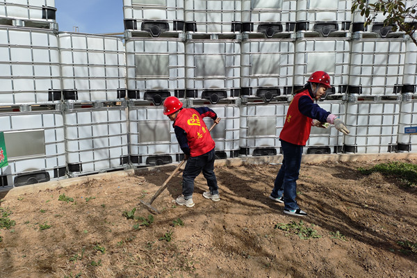 131710292173563276.jpeg 05_副本.jpg