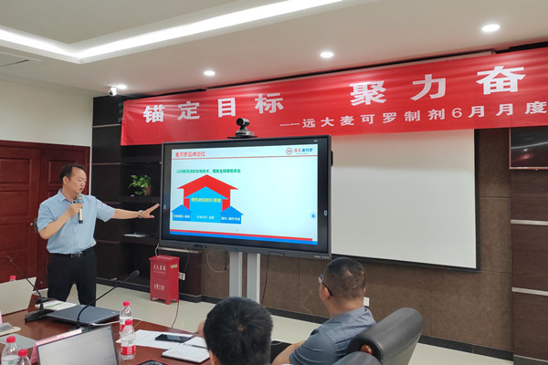 141718345185904109.jpeg 004_副本.jpg