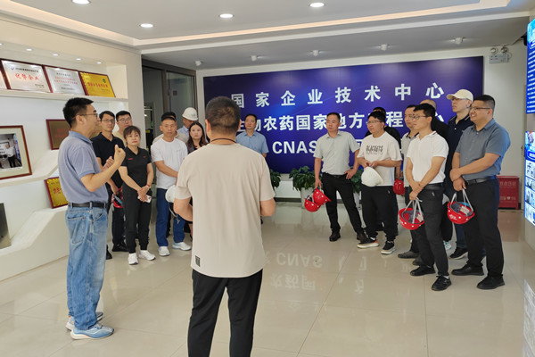 141718345205358978.jpeg 005_副本.jpg