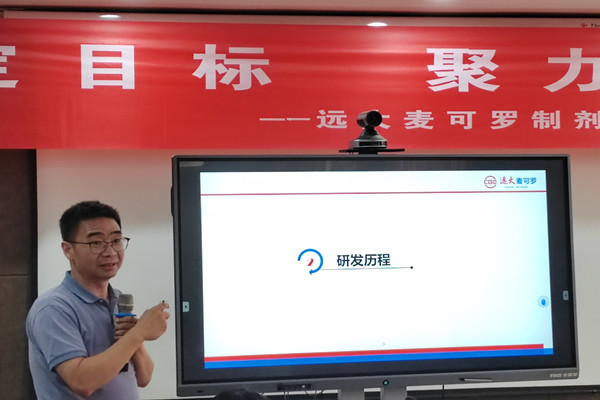 141718345241711969.jpeg 007_副本.jpg