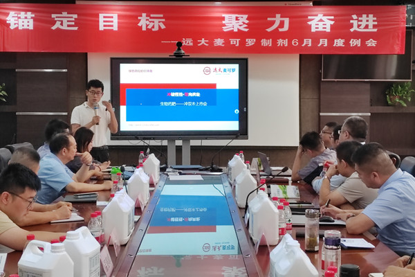 141718345270635348.jpeg 008_副本.jpg