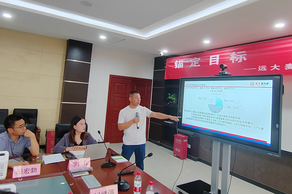 141718345295624459.jpeg 012_副本.jpg