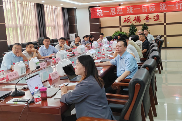 141718345373775211.jpeg 010_副本.jpg