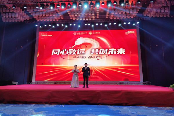 241737685258291128.jpeg 001_副本.jpg