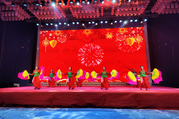 241737689273696515.jpeg 0016_副本.jpg