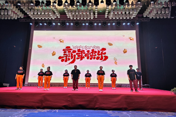 241737689470897451.jpeg 0014_副本.jpg