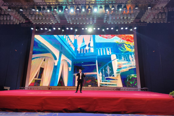 241737689485589173.jpeg 0011_副本.jpg