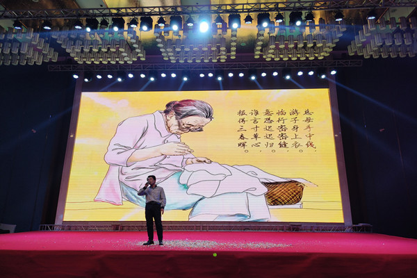 241737689692254204.jpeg 222222_副本.jpg