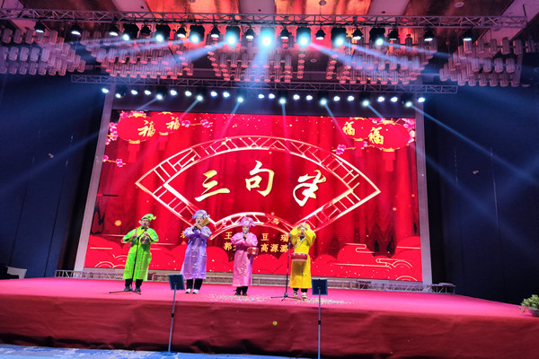 241737689732392057.jpeg 007_副本.jpg