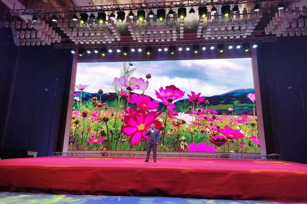 241737689749996811.jpeg 008_副本.jpg