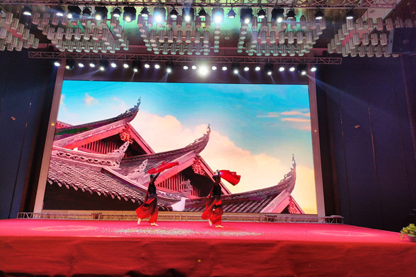 241737689803872545.jpeg 000000000_副本.jpg