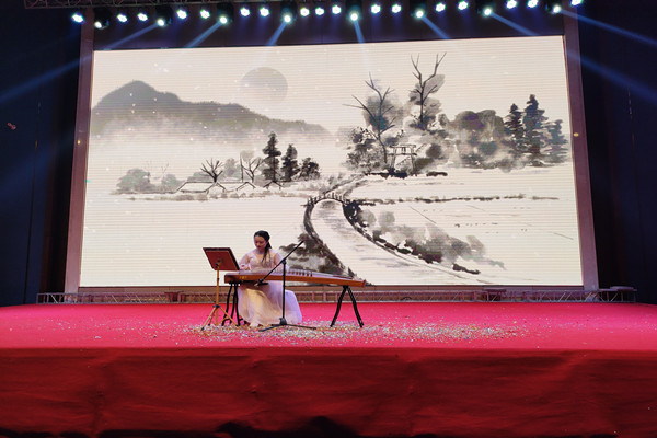 241737689865173077.jpeg 004_副本.jpg