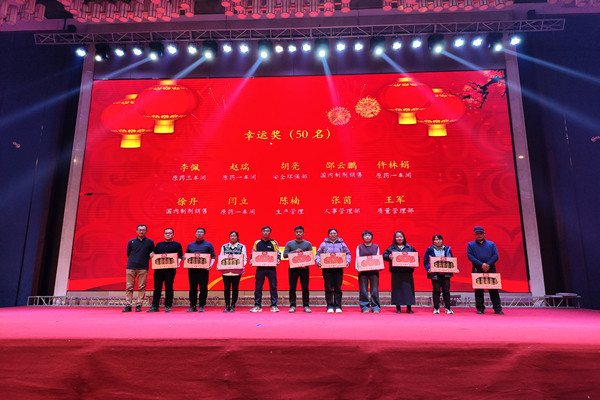 241737689954387490.jpeg 5555555_副本.jpg