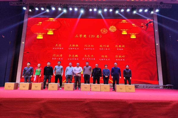 241737689964207338.jpeg 009_副本.jpg