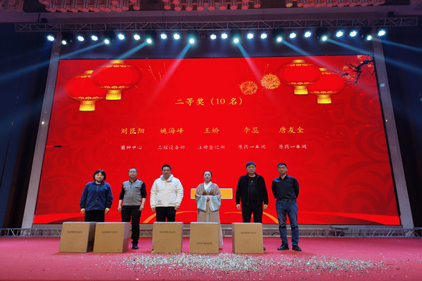 241737689976253537.jpeg 006_副本.jpg