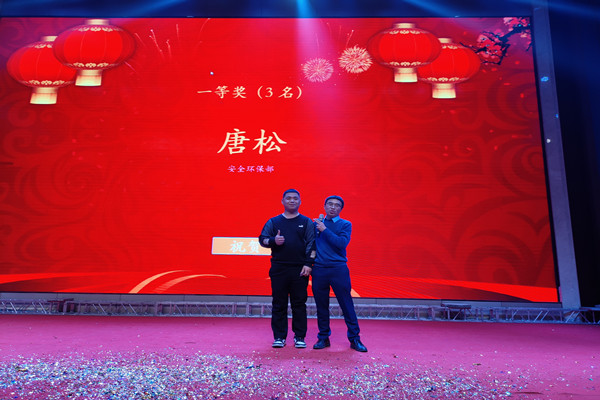 241737689984777408.jpeg 666666_副本.jpg