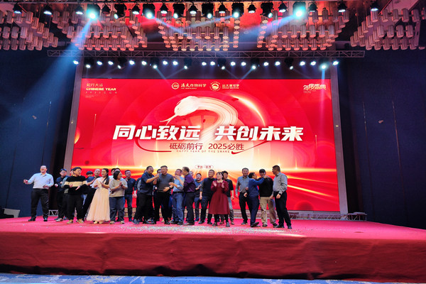 241737689995455331.jpeg 8888888_副本.jpg